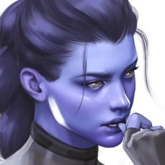 atutcha's profile picture