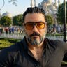 Omid Tavoosi👑🎗🖤🇮🇷 的头像