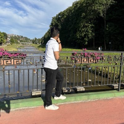 stalwartttttt's profile picture
