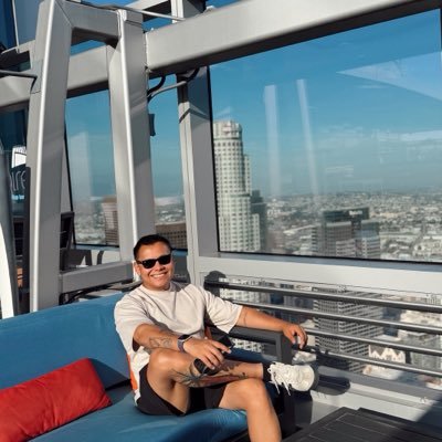 El juanca's profile picture
