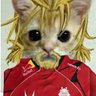 nico's profile picture