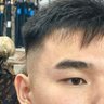 PSL_GOD_MINDSET's profile picture