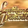 Фото профиля Lusitana Paixão