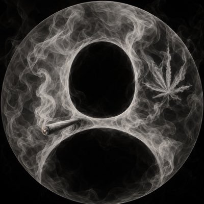 łüćā řëx's profile picture