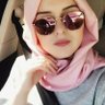 نجود 的头像
