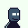 Profilbild von ty.retro