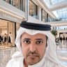 فيصل الطاحوس العنزي profil fotoğrafı