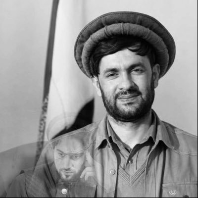 wazirsahib0's profile picture