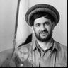 Wazir Sahib's profile picture