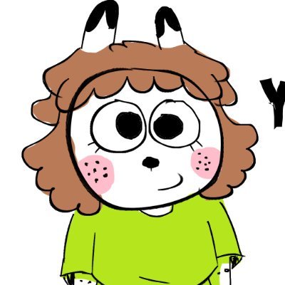 divno_aine's profile picture