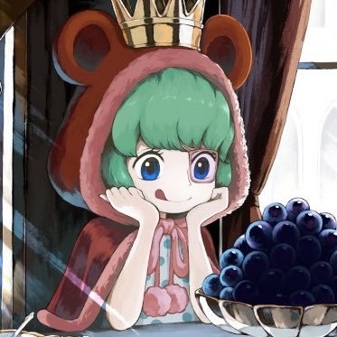 UtahaMio's profile picture
