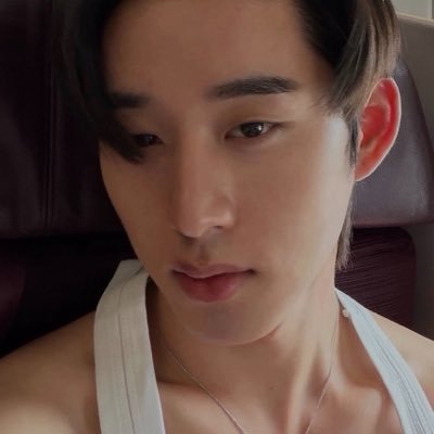 thaempo's profile picture
