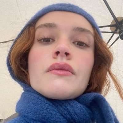 tanem's profile picture