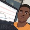 Chart_stare 📊 profil fotoğrafı