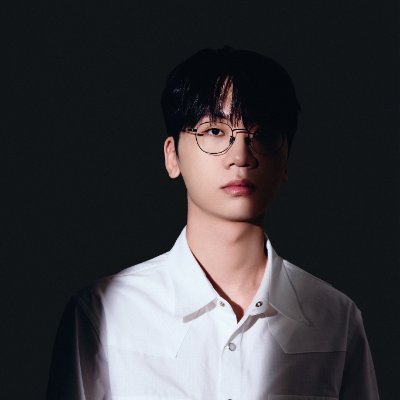 yanie | 🐿️🌟's profile picture