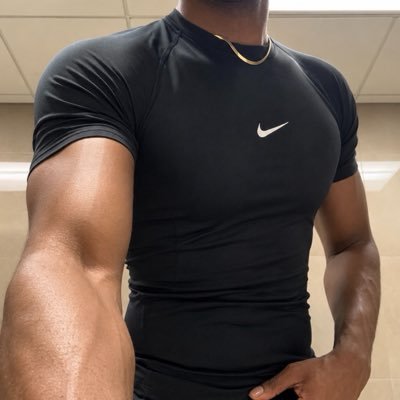 chrisisclueless's profile picture