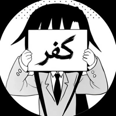 f's profile picture