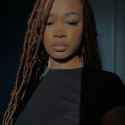 vinicieuse's profile picture