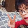Profilbild von cami 🕷