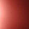 Beautiful's profile picture
