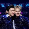 วายให้สุดดดดดด profil fotoğrafı