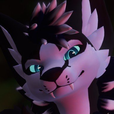 KalikHusky's profile picture