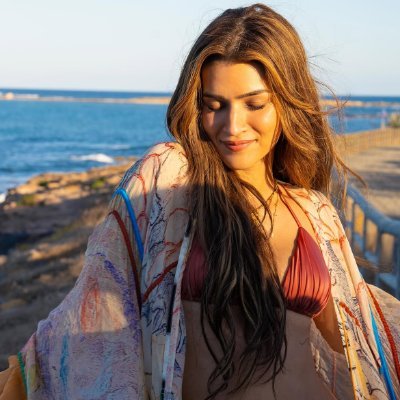 Just Chocolate™'s profile picture