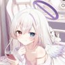 ろろ.kmk🚫🪽VTuber 的头像