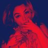 ♱ ᴠᴀᴍᴘɪʀᴇꜱꜱ ᴊᴀʏ🫀's profile picture
