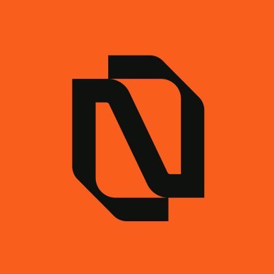 neros_tech's profile picture