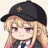 Nobs (ai³/acc)'s profile picture