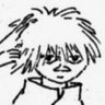 Profilbild von spandex powerman
