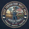 Awakened Texas Patriot's profile picture
