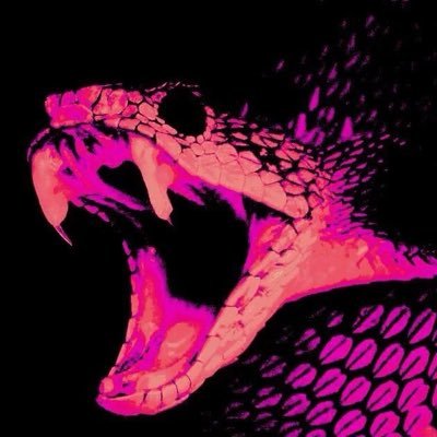 Heathen_Whore's profile picture