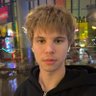Artem Horobchenko's profile picture