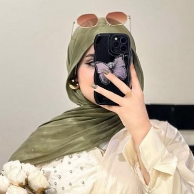B99OU's profile picture