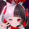 Profilbild von さみ