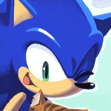ItsDreamDear's profile picture