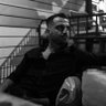 Фото профиля Volkan