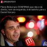 Lula 13 profil fotoğrafı