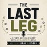 TheLastLeg's profile picture