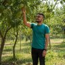 Moniruzzaman Tushar's profile picture
