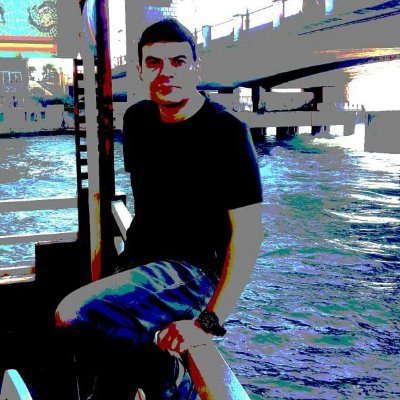 mohamad92709074's profile picture