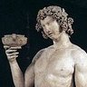 🍇Dionysus🎭 的头像