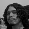 Lucentry's profile picture