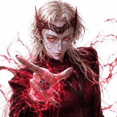 THIS USER IS UNHINGED.'s profile picture
