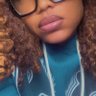 Preshy ❤️🥰 profil fotoğrafı