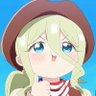 Profilbild von CAZ0