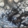 Фото профиля LANTH PANTH