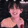 Profilbild von Nini⁷ CW: TES✨va a ver a bts